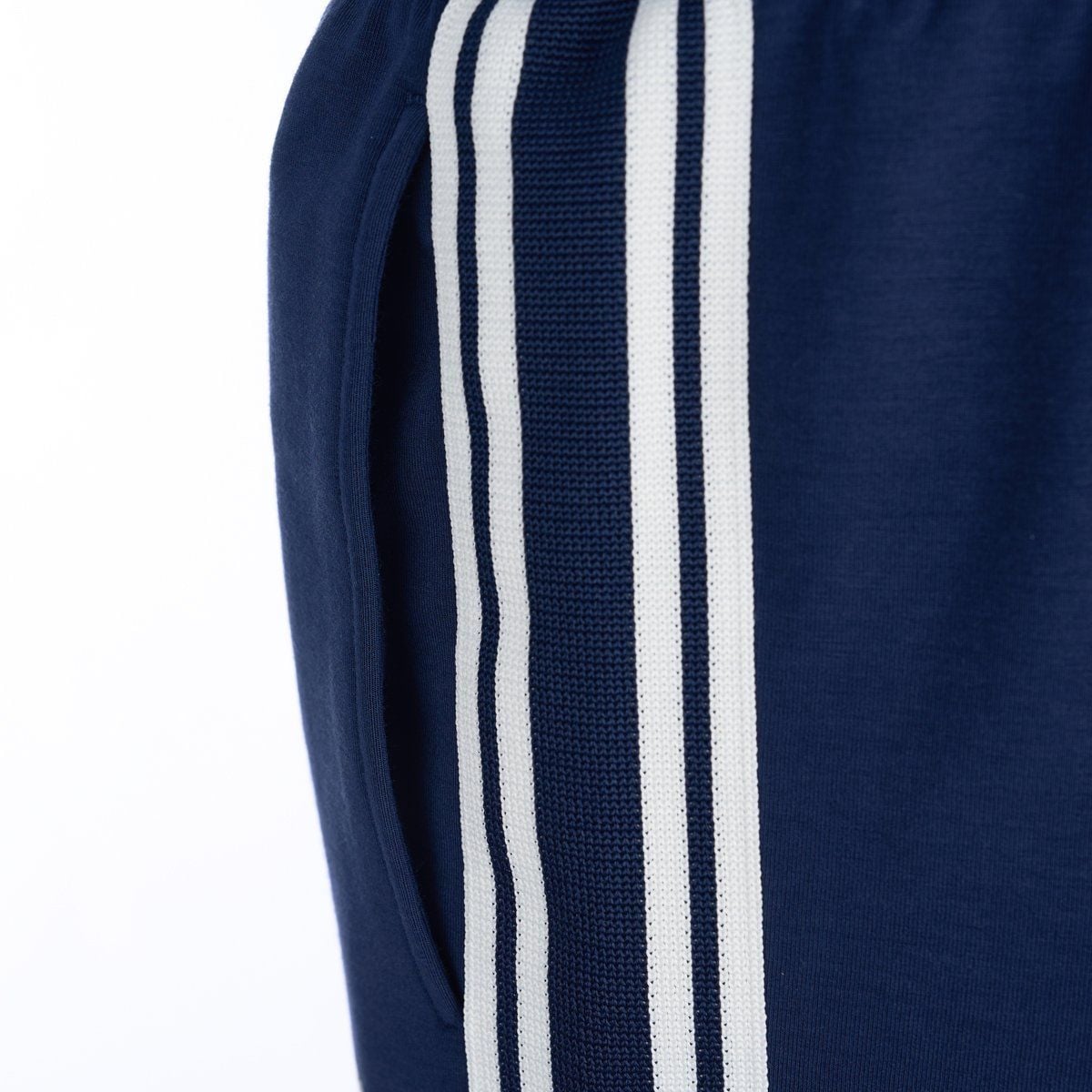  Quần nỉ Nữ AKLV356-3V 