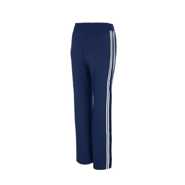  Quần nỉ Nữ AKLV356-3V 