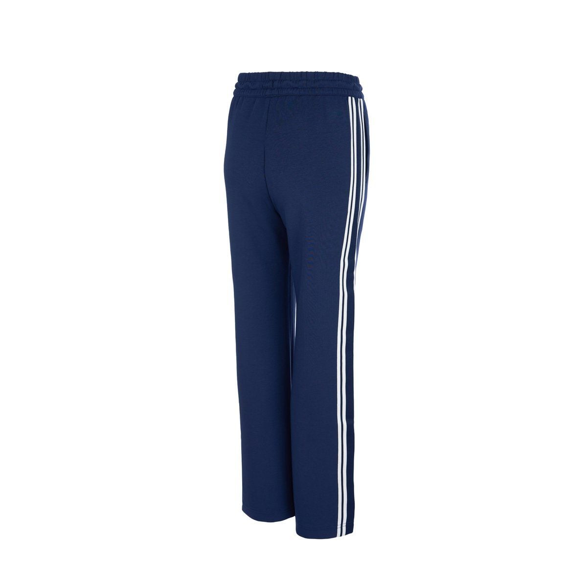  Quần nỉ Nữ AKLV356-3V 