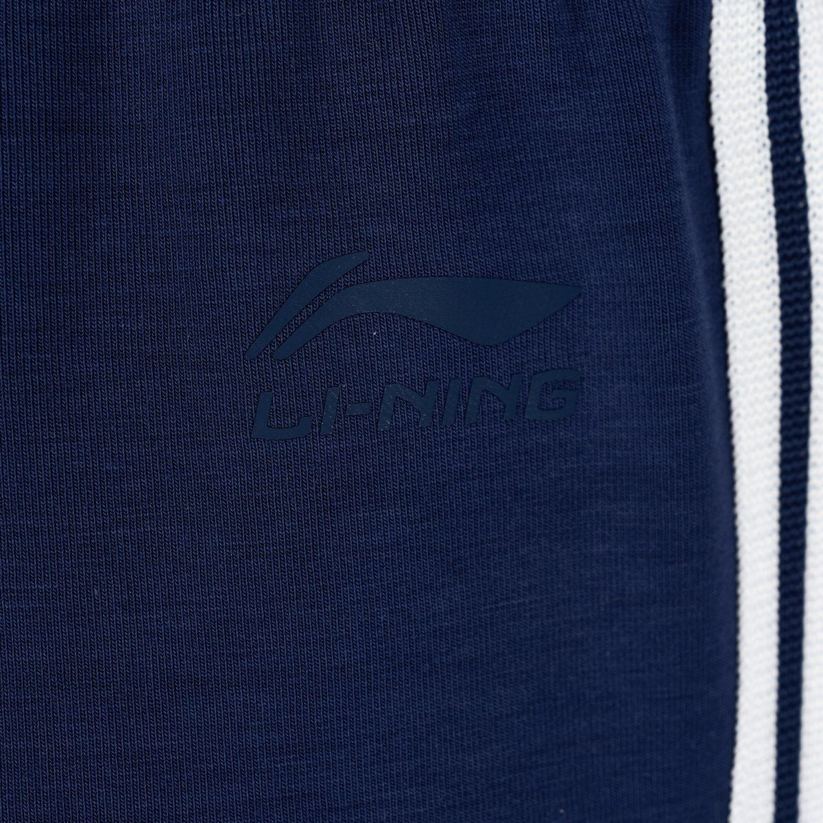  Quần nỉ Nữ AKLV356-3V 