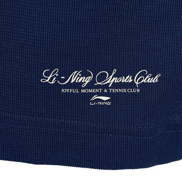  Quần short Nữ AKSV452-3V 