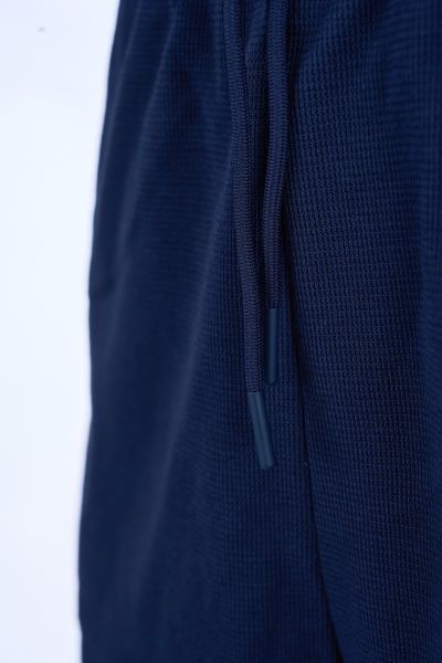  Quần short Nữ AKSV452-3V 