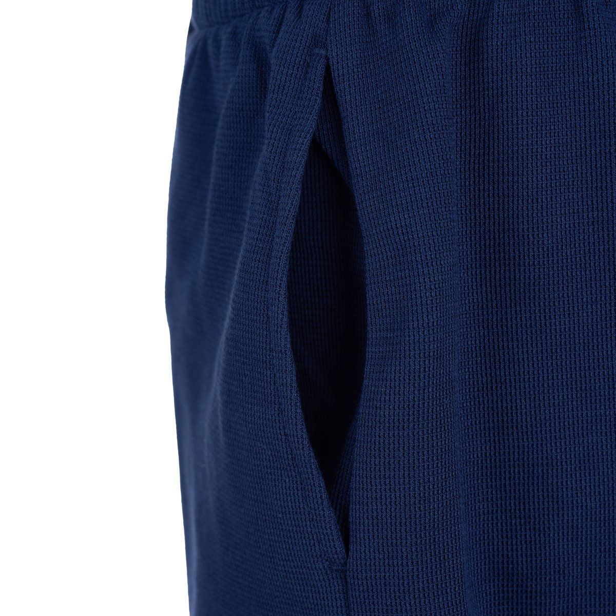  Quần short Nữ AKSV452-3V 