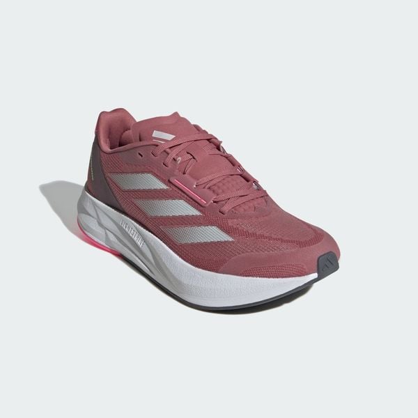  Giày chạy bộ adidas Duramo Speed Nữ - IF9448 