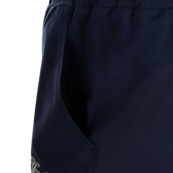  Quần short 361º Nữ T562549102-3 