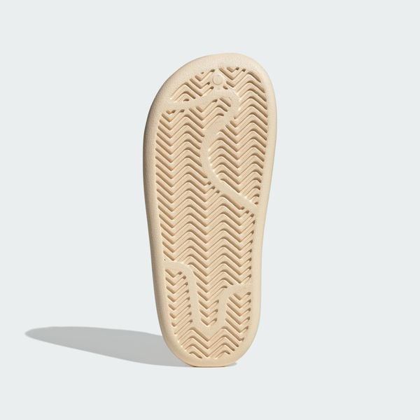  Dép quai ngang adidas Adilette 00s Nam - KK3582 