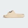  Dép quai ngang adidas Adilette 00s Nam - KK3582 
