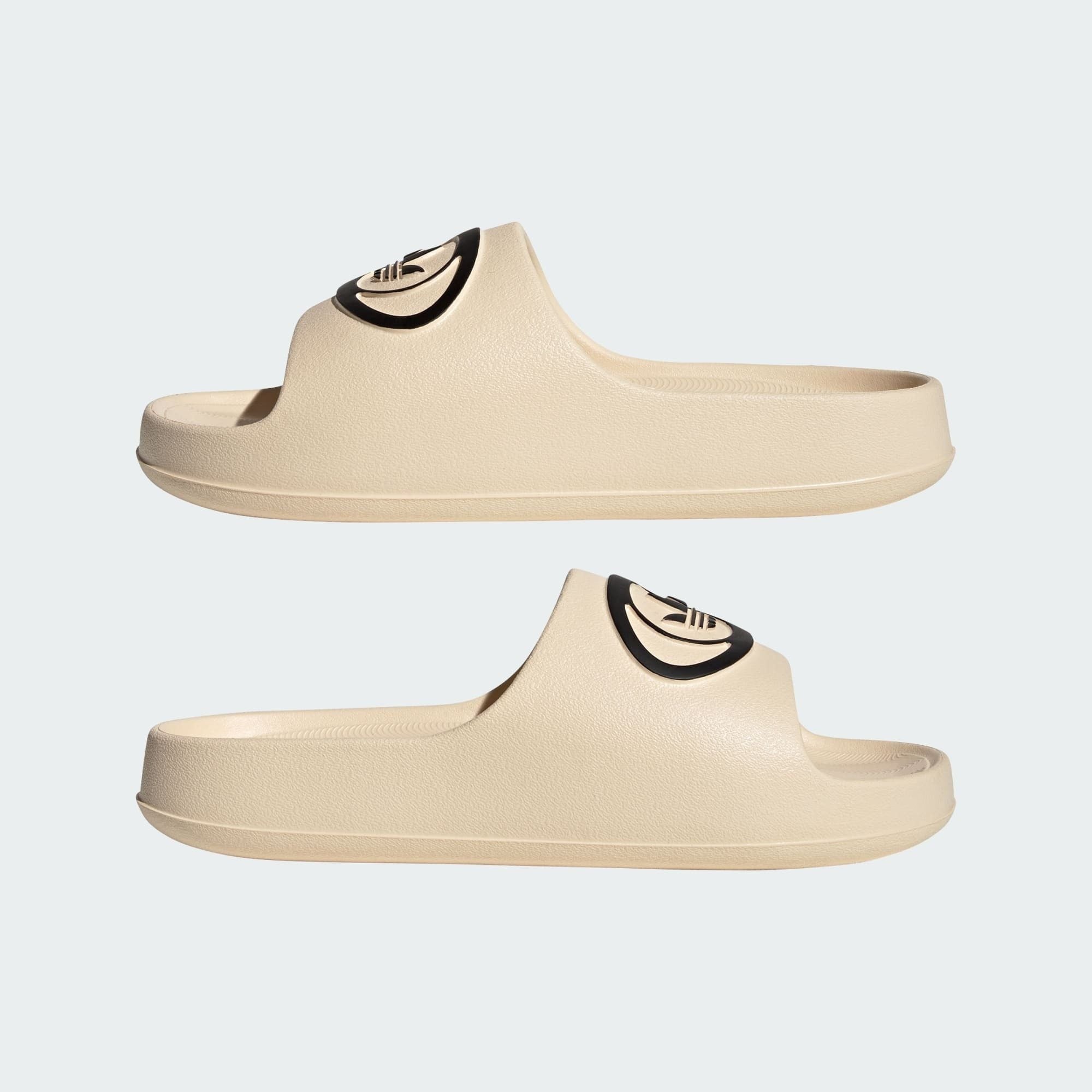  Dép quai ngang adidas Adilette 00s Nam - KK3582 