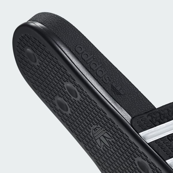  Dép quai ngang adidas Adilette OG CF Unisex - KJ6912 