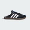 Giày thời trang adidas Mule Samba OG Nữ - LB3815 