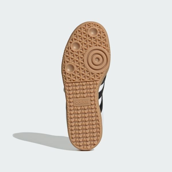  Giày thời trang adidas Trẻ em nam - JR7436 