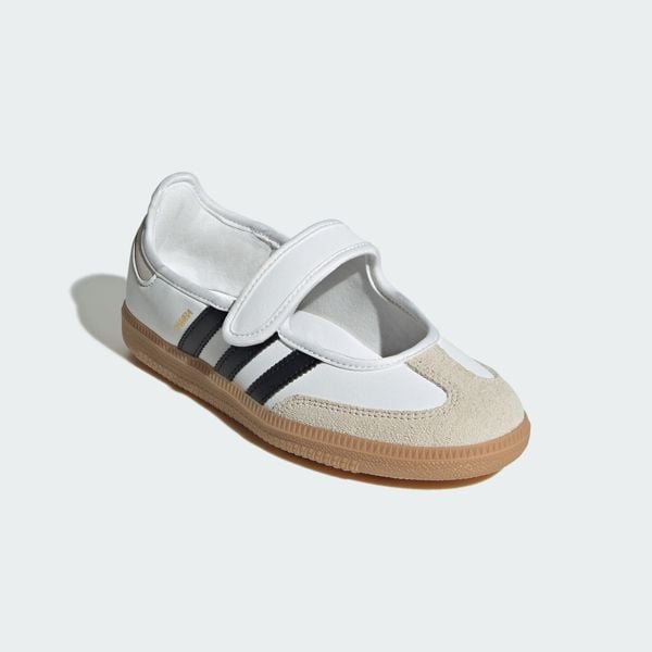  Giày thời trang adidas Trẻ em nam - JR7436 