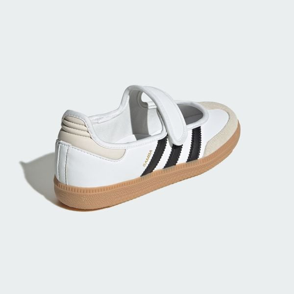  Giày thời trang adidas Trẻ em nam - JR7436 