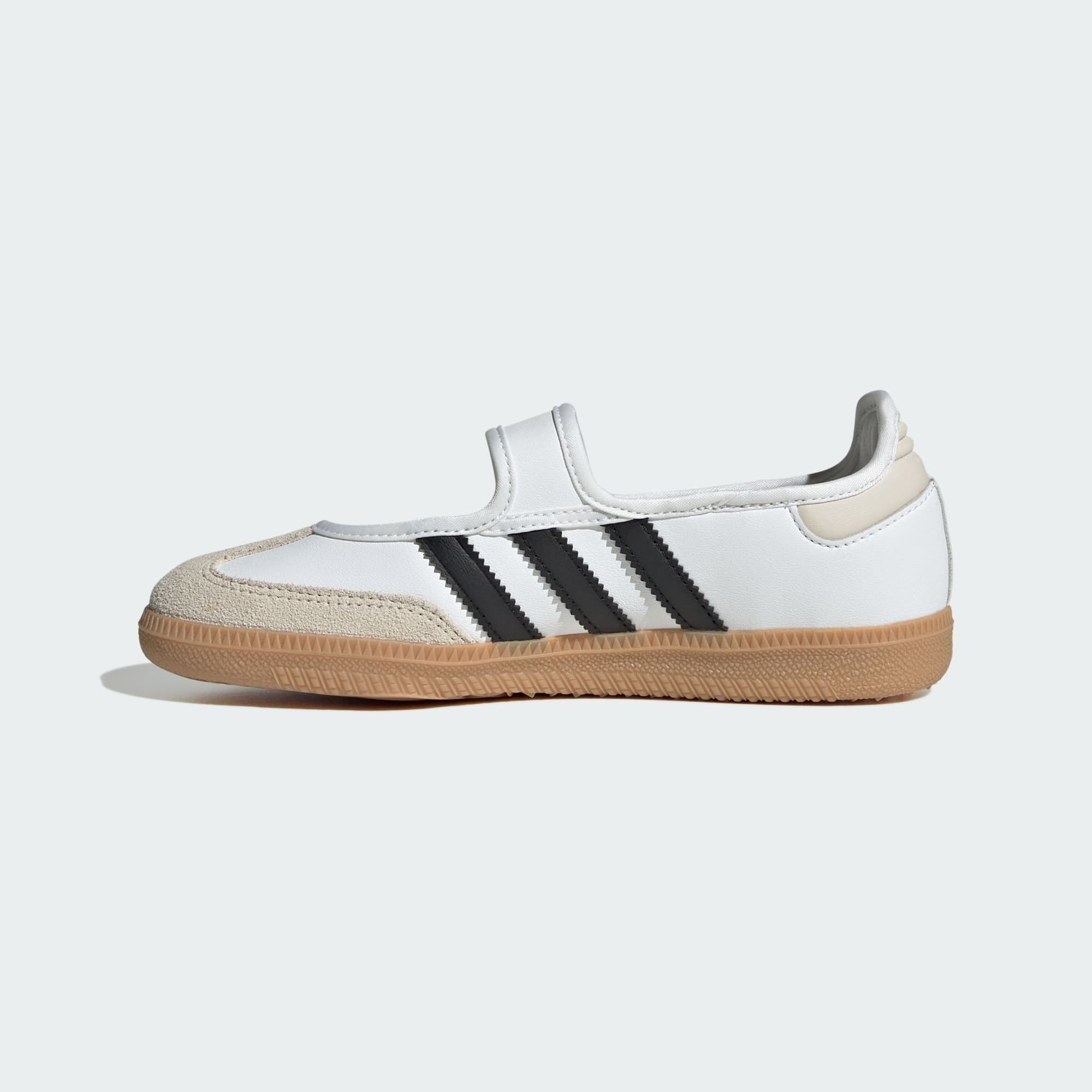  Giày thời trang adidas Trẻ em nam - JR7436 