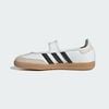  Giày thời trang adidas Trẻ em nam - JR7436 