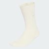  Tất cao cổ adids Originals Knee Sock Nữ - KX0547 