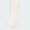  Tất cao cổ adids Originals Knee Sock Nữ - KX0547 