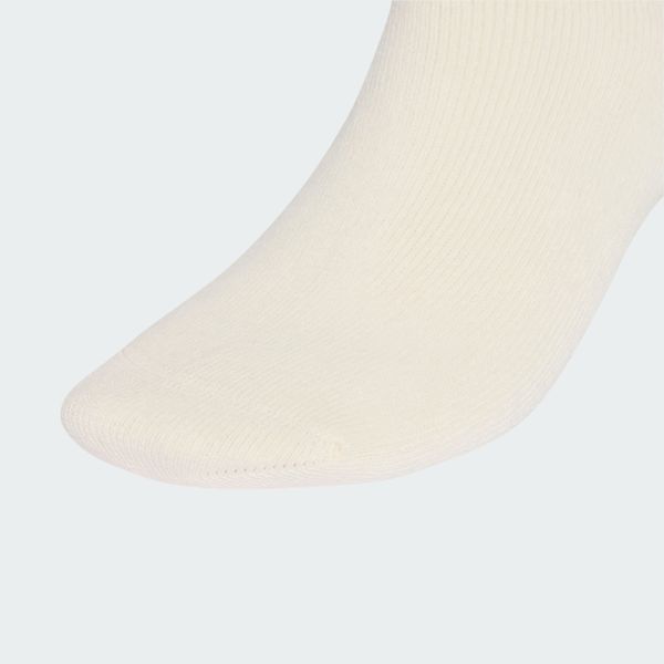  Tất cao cổ adidas Slouchy High Knee 1P Nữ - KR1605 