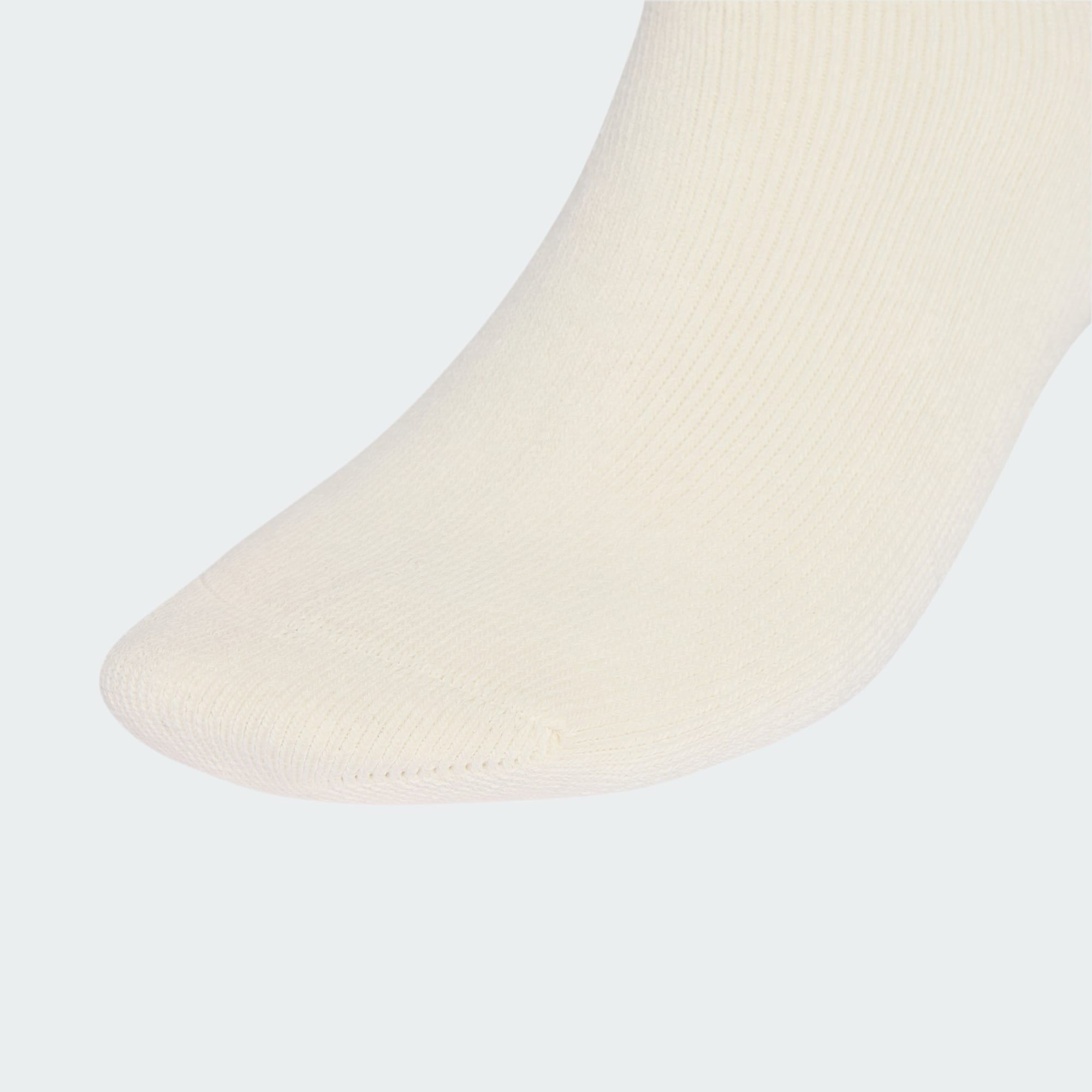  Tất cao cổ adidas Slouchy High Knee 1P Nữ - KR1605 