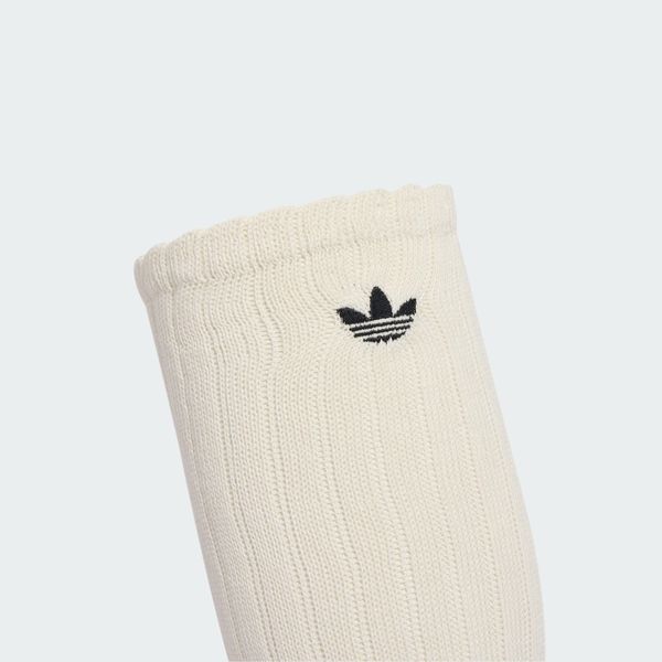  Tất cao cổ adidas Slouchy High Knee 1P Nữ - KR1605 