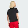  Áo T-shirt adidas Firebird Tee Nữ - KD5574 