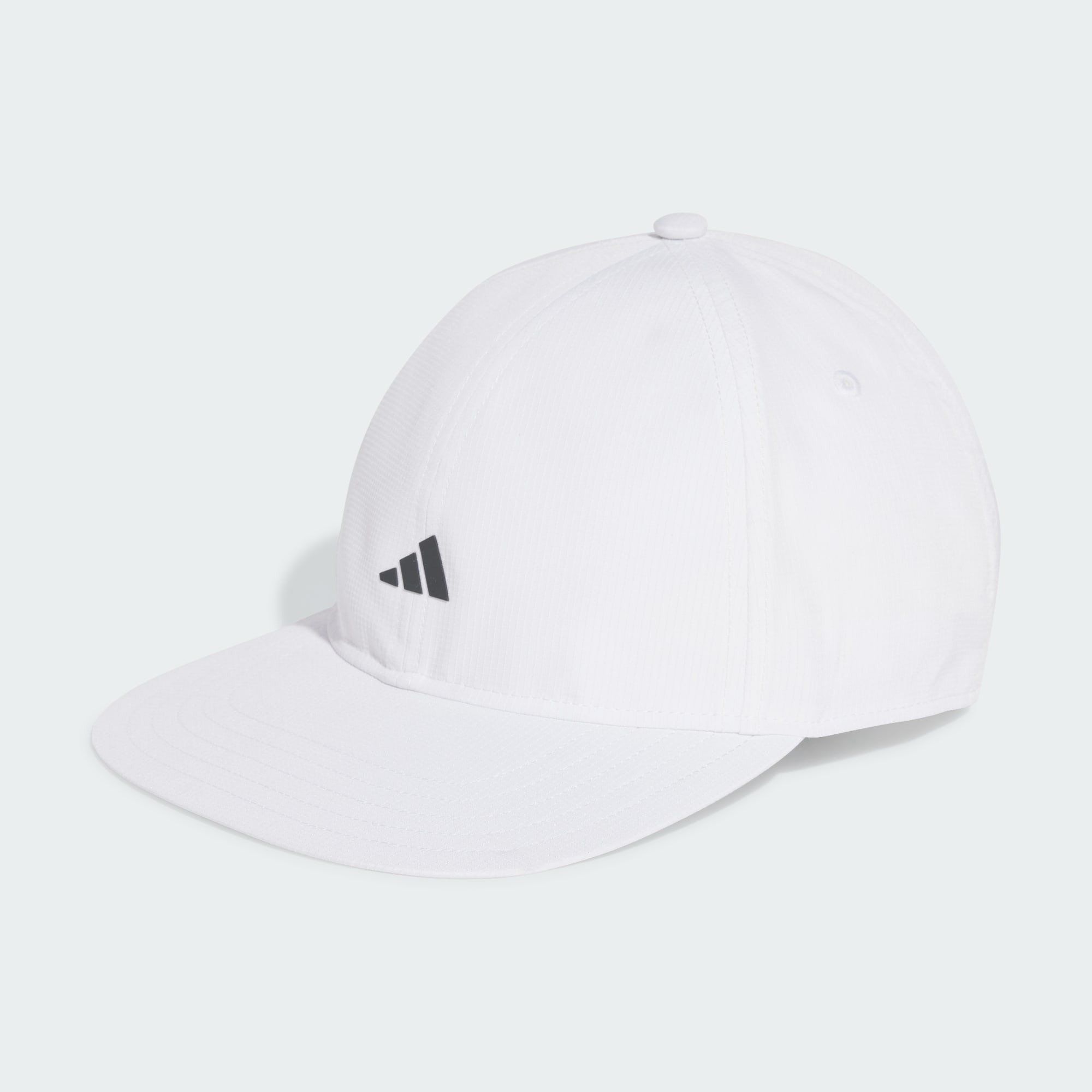  Mũ lưỡi trai adidas Essential AEROREADY Unisex - JH3263 