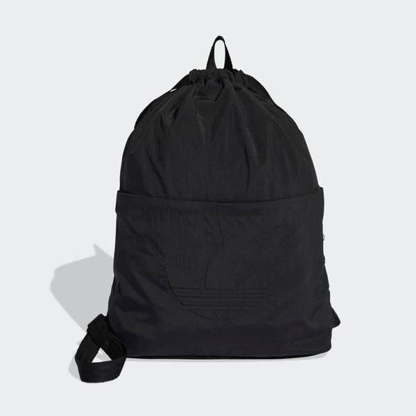  Túi xách adidas BP STRING Unisex - KE0109 