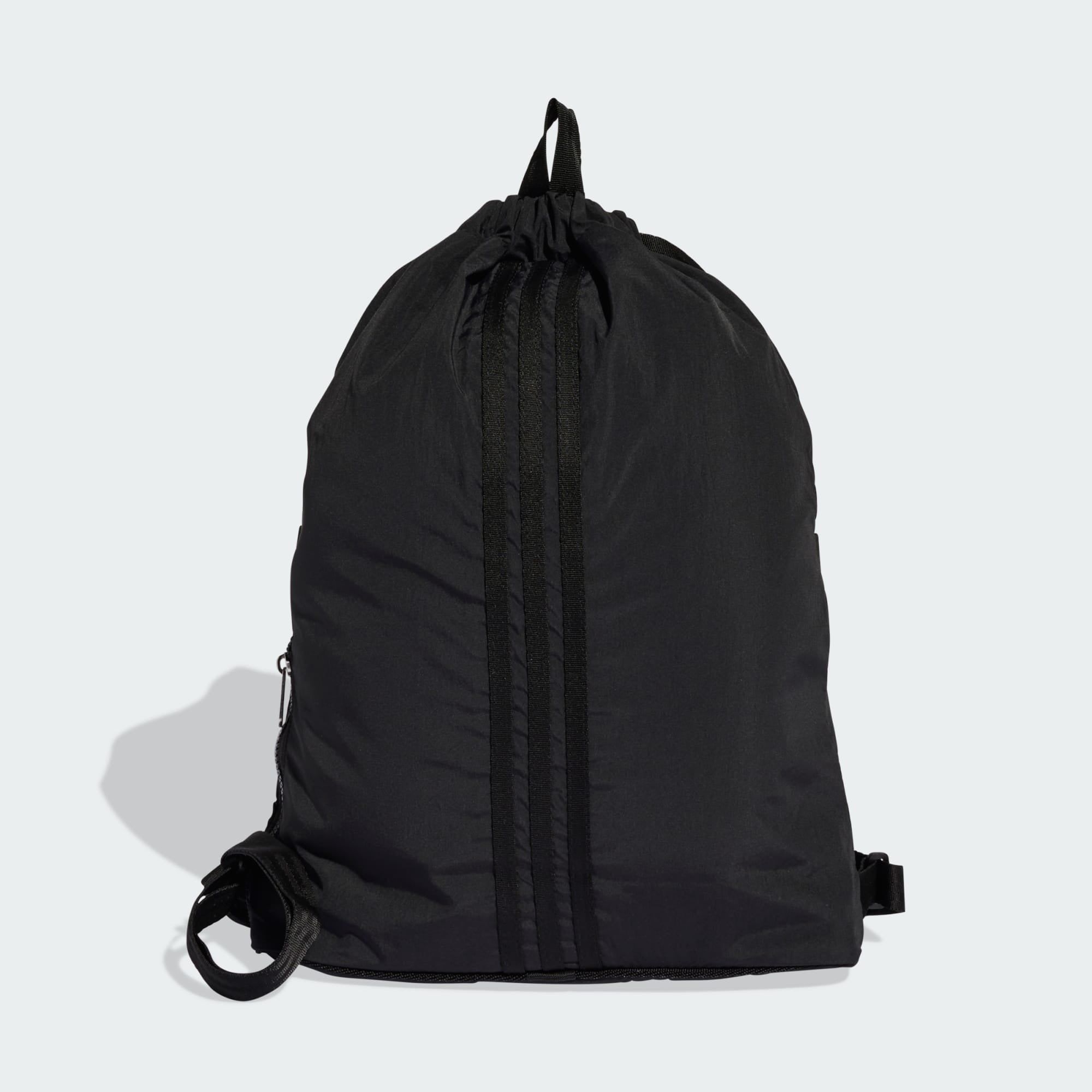  Túi xách adidas BP STRING Unisex - KE0109 