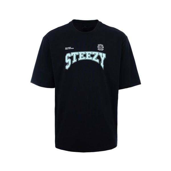  Áo T-shirt 361º Nam T552549101-3 