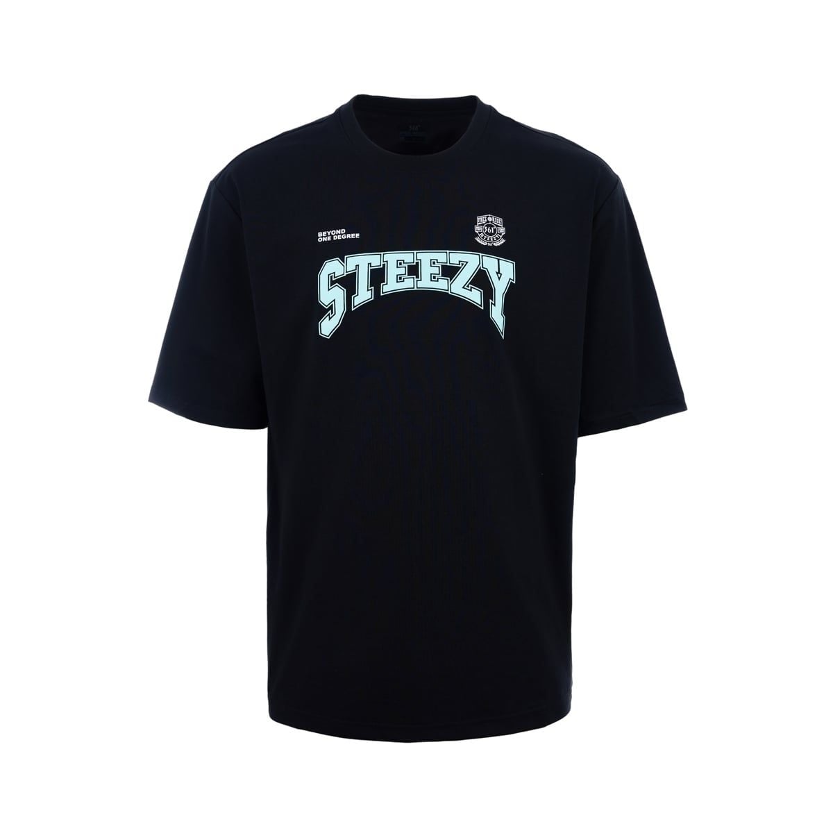  Áo T-shirt 361º Nam T552549101-3 