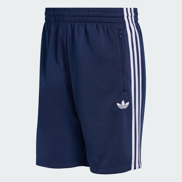  Quần short adidas Firebird Sho Nam - KE1374 