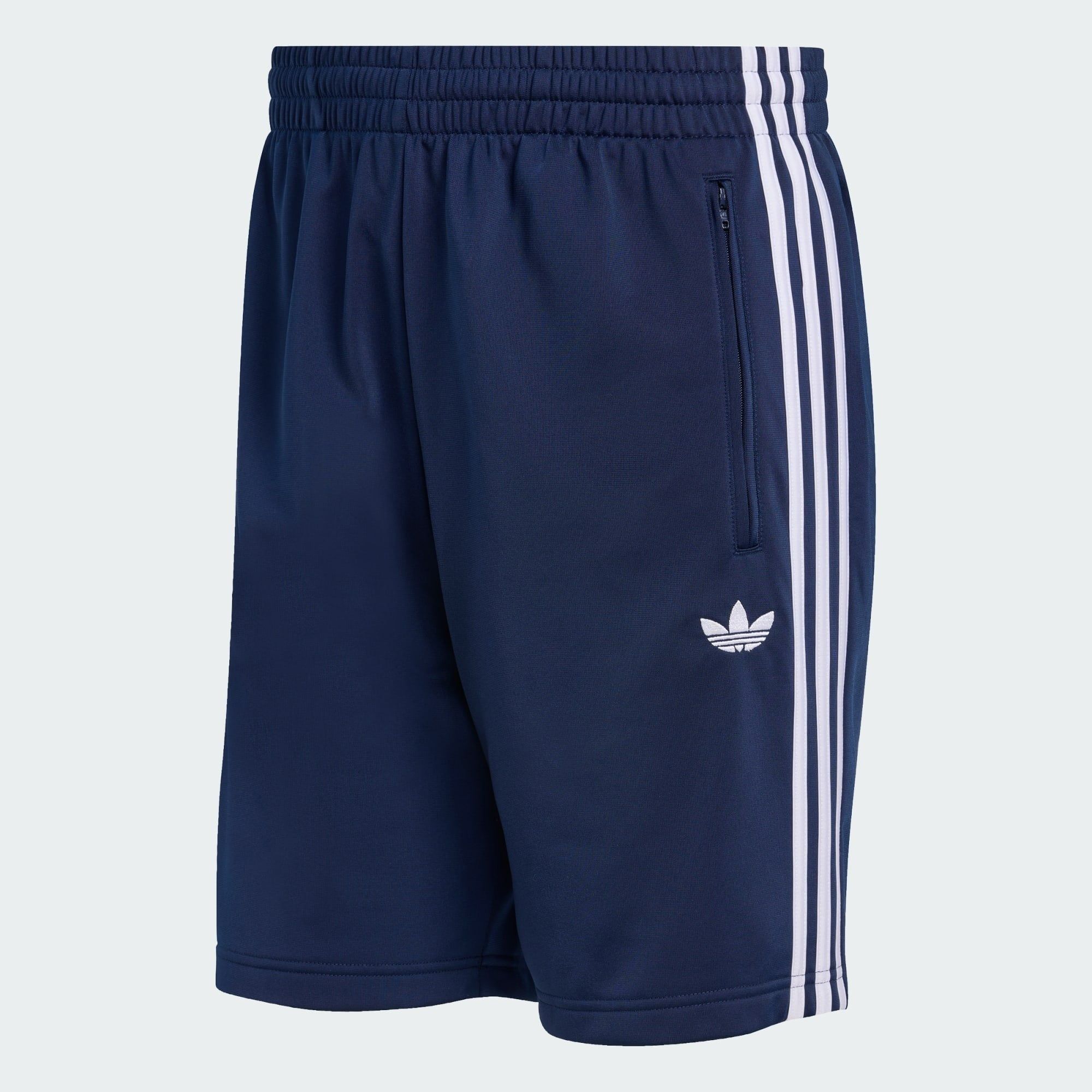  Quần short adidas Firebird Sho Nam - KE1374 