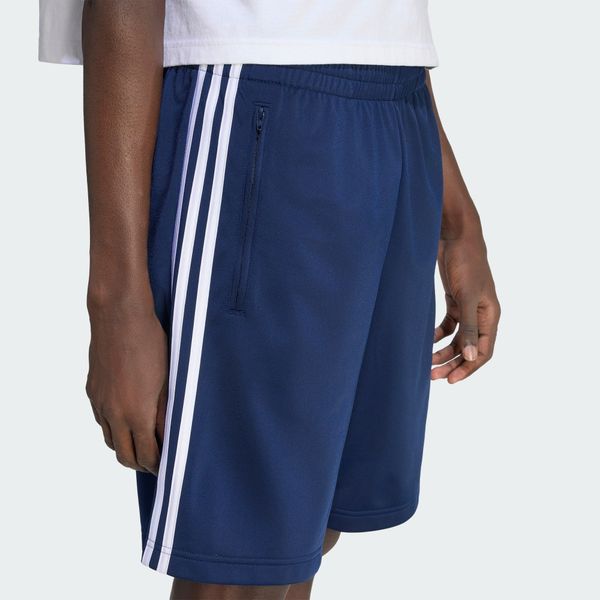  Quần short adidas Firebird Sho Nam - KE1374 