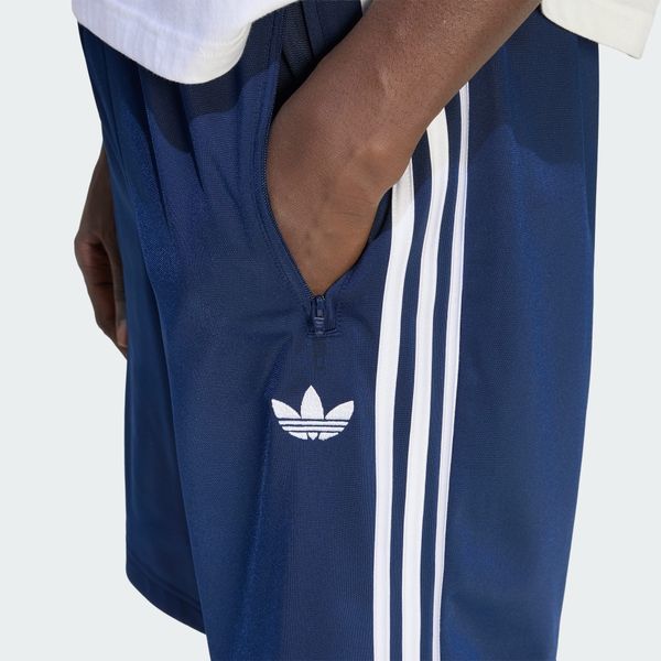 Quần short adidas Firebird Sho Nam - KE1374 