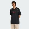 Áo T-shirt adidas SST Football Jersey Nam - KE0119 