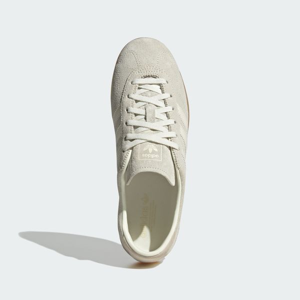  Giày thời trang adidas Gazelle Lo Pro Nữ - IH6933 