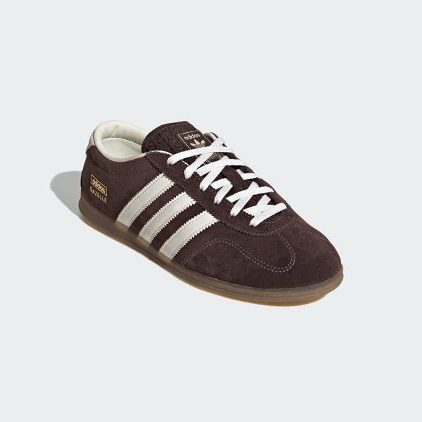  Giày thời trang adidas Gazelle Lo Pro Nữ - IH6932 