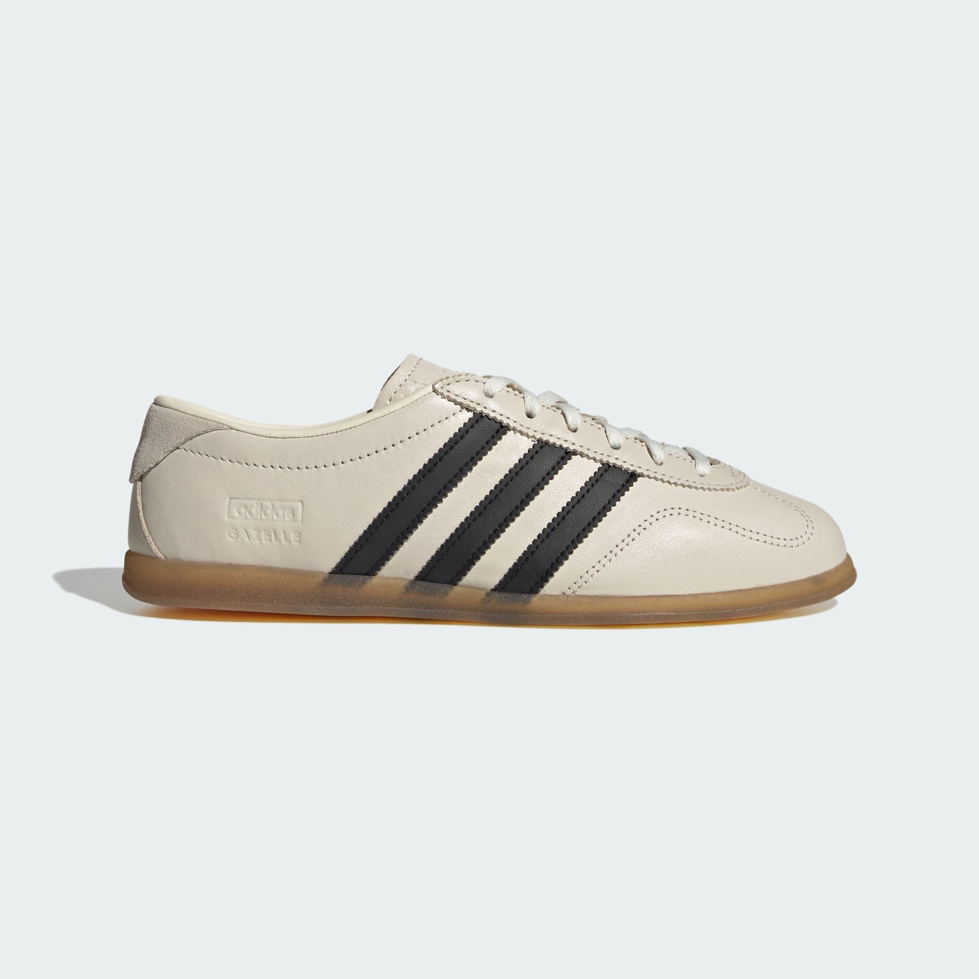  Giày thời trang adidas Gazelle Lo Pro Nữ - IH1930 