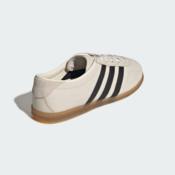  Giày thời trang adidas Gazelle Lo Pro Nữ - IH1930 