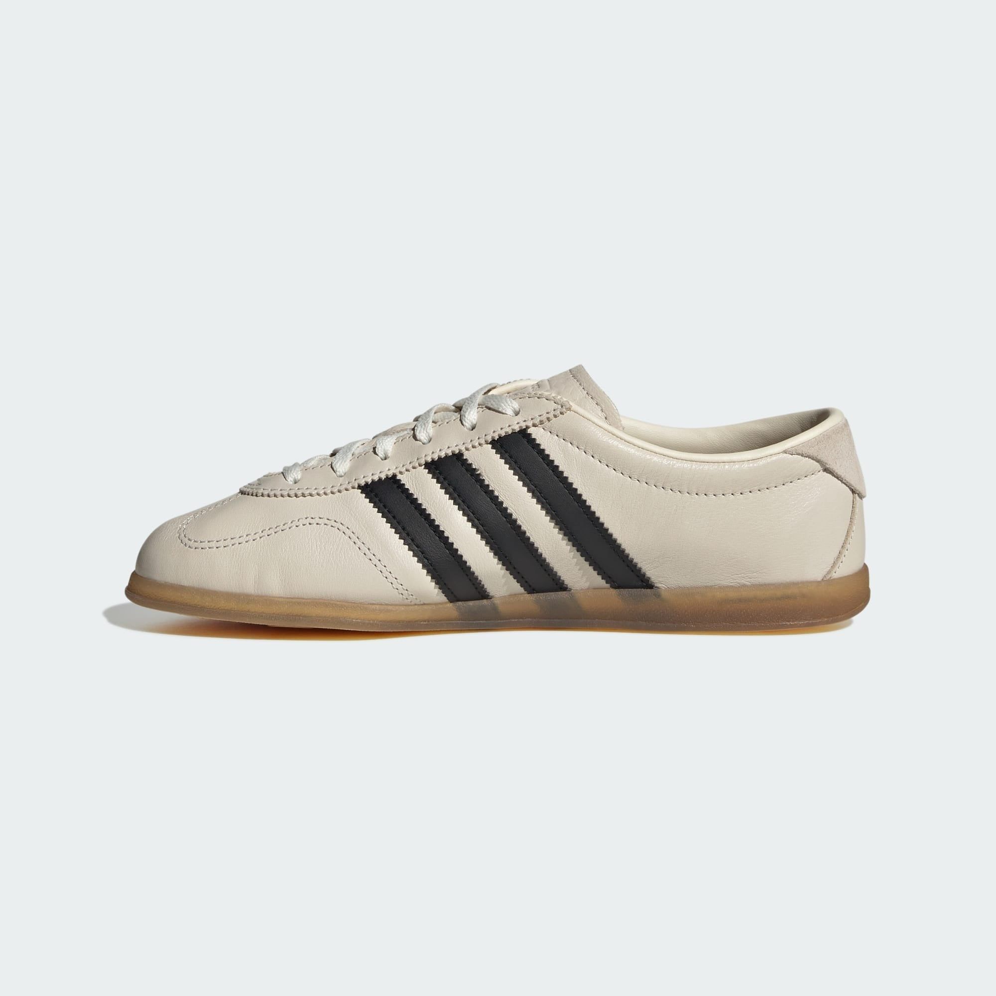  Giày thời trang adidas Gazelle Lo Pro Nữ - IH1930 