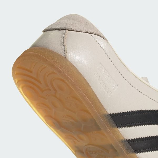  Giày thời trang adidas Gazelle Lo Pro Nữ - IH1930 