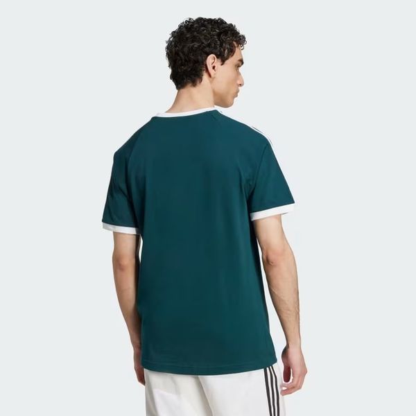  Áo T-shirt adidas Adicolor Classics 3 sọc Nam - JY1374 