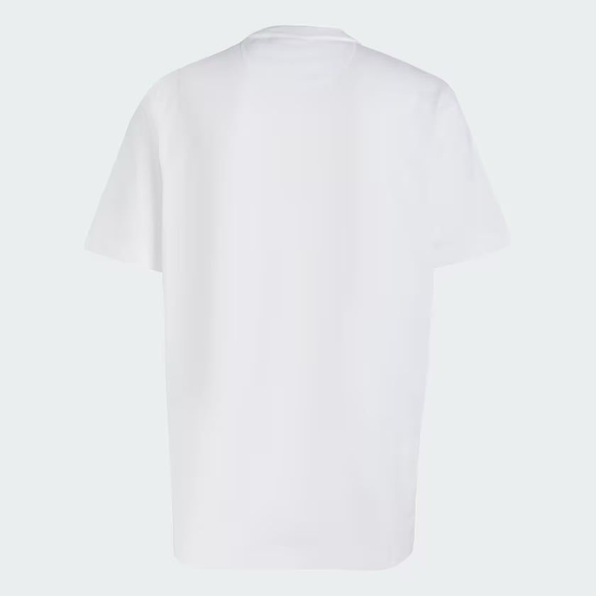  Áo T-shirt adidas Marvel Doom Nam - KS3193 