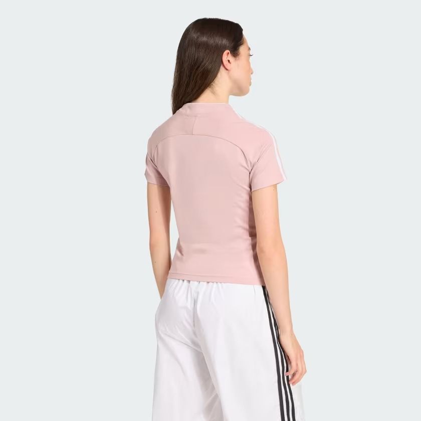  Áo T-shirt adidas Tight Nữ - KE9811 