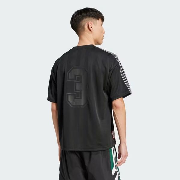  Áo jersey adidas 90s Nam - JX3068 
