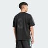  Áo jersey adidas 90s Nam - JX3068 