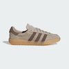  Giày thời trang adidas BRMD Nữ - IH4194 
