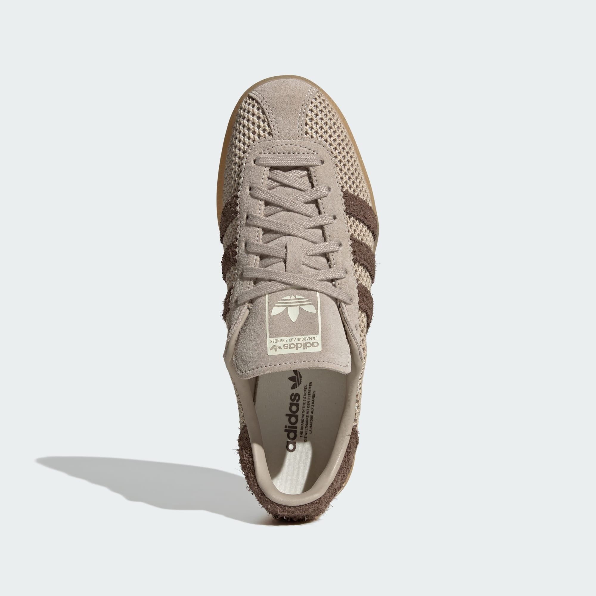  Giày thời trang adidas BRMD Nữ - IH4194 