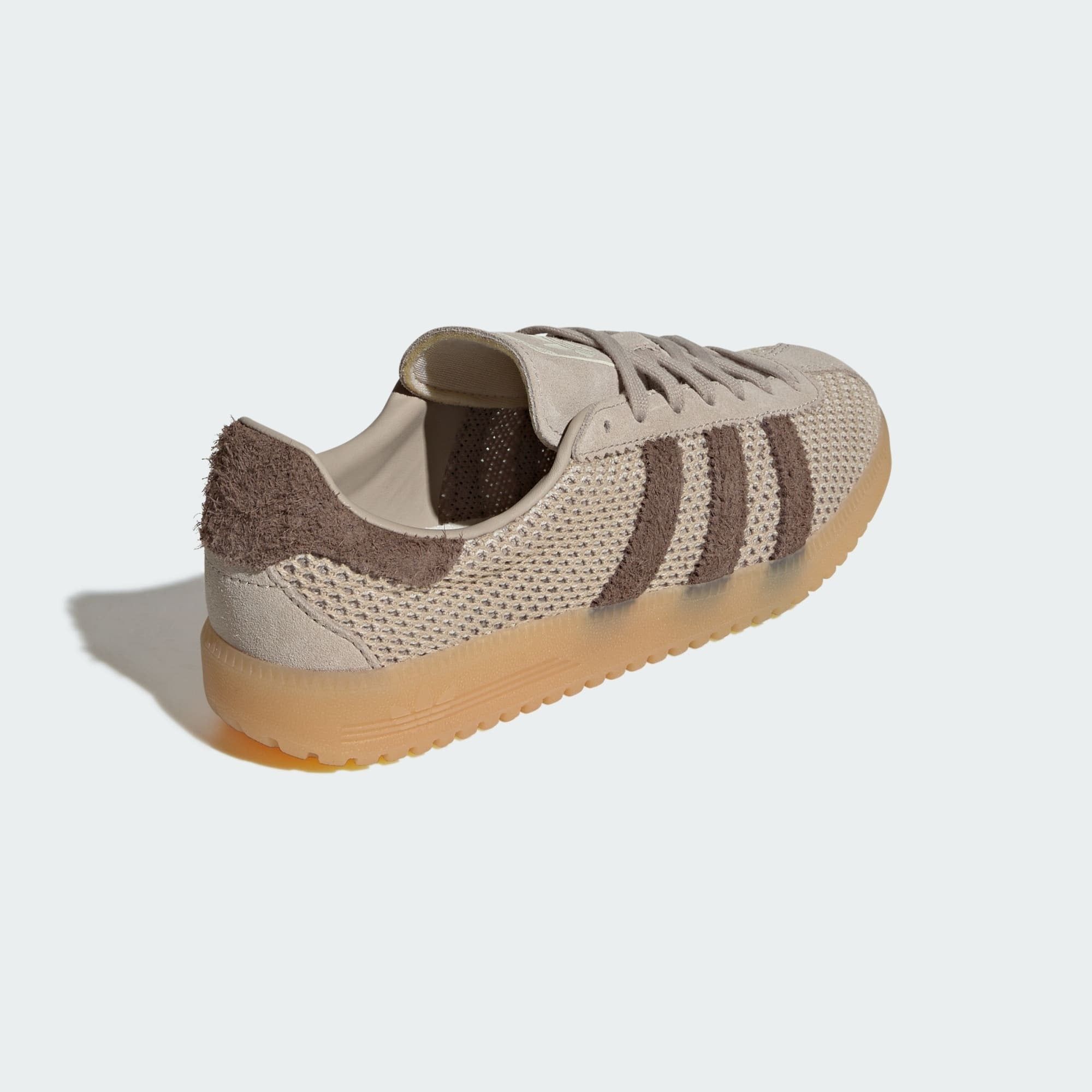  Giày thời trang adidas BRMD Nữ - IH4194 