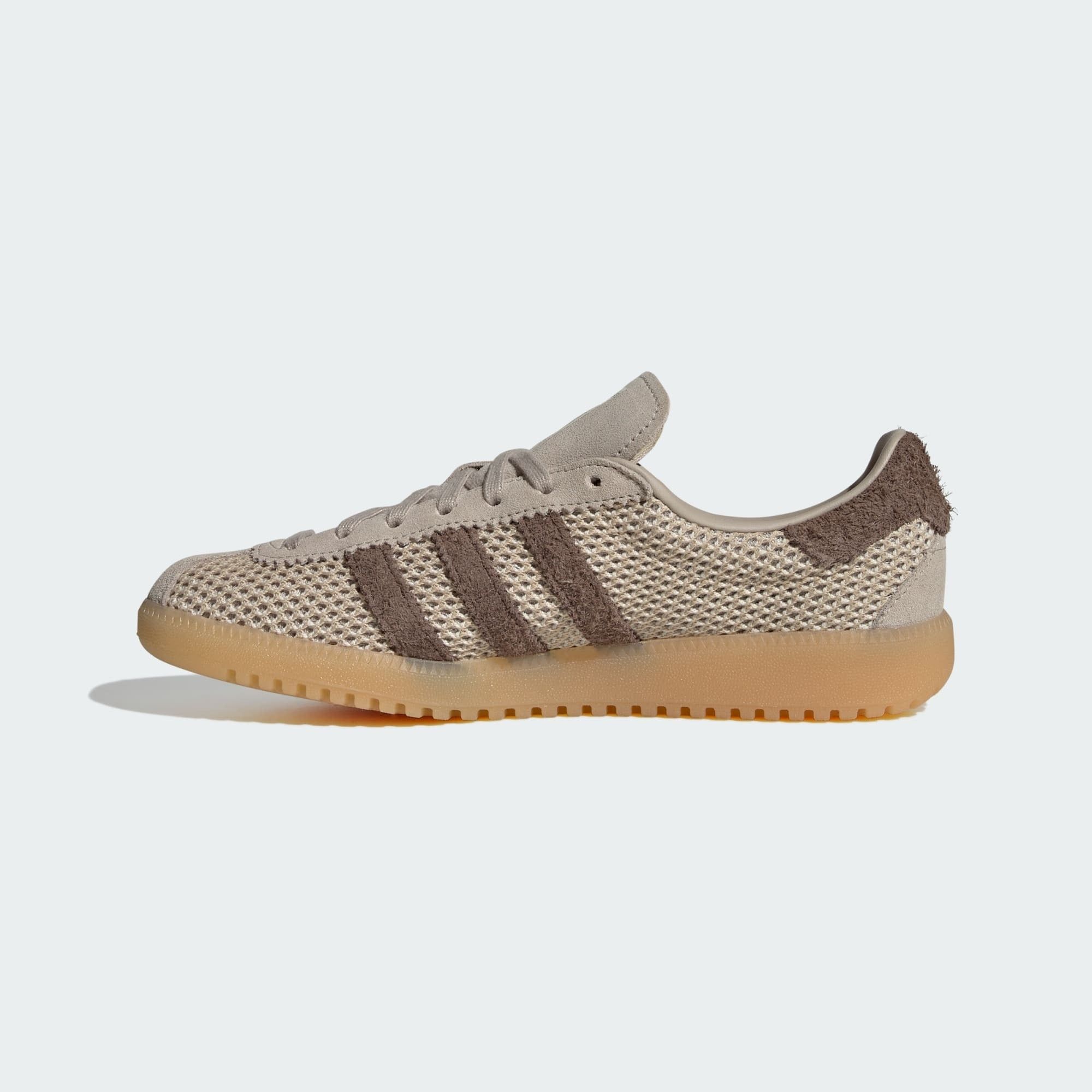  Giày thời trang adidas BRMD Nữ - IH4194 
